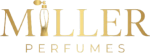 miller Perfume